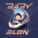 Baby Elon