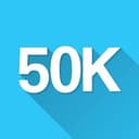 50kMC