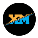 XM