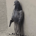 PigeGlock
