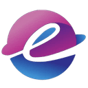 EPSILLA