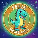 FELIX