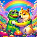 GAYPEPDOGE