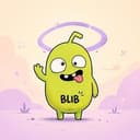 BLIB