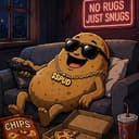 SPUD