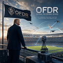 OFDR