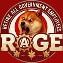 RAGE