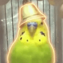 bellhat