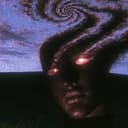 Abyss