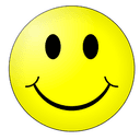 Smiley