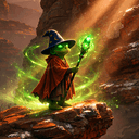 $WIZPEPE⁠