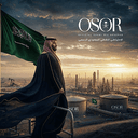OSOR