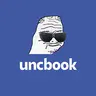 UNCBOOK