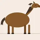 Hurse