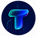 TNSU