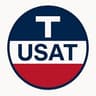 USAT