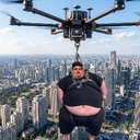 DJI