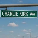 KirkWay