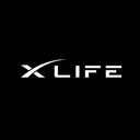 XLIFE