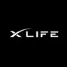 XLIFE