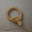 QION