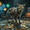 $MEOWZOMB