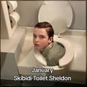 skibidi