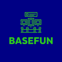 basefun