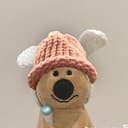 COBY