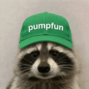 jim