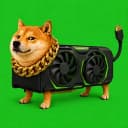 NVDA