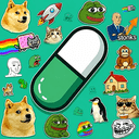 PUMP