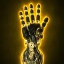 HAND