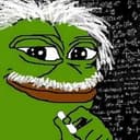 IQ