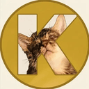 Kun