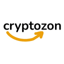Cryptozon