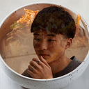 kimchi