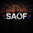 SAOF