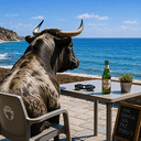 CalmBull