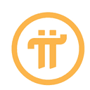 Pi
