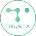 Trusta