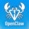 OpenClaw
