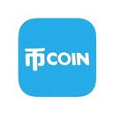 币COIN