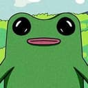 FWOG