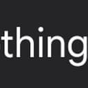 nthnglol