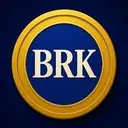 BRK