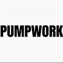 PUMPWORK
