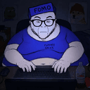 FOMO
