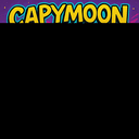 $CAPYBARA