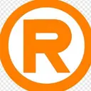 rapecoin